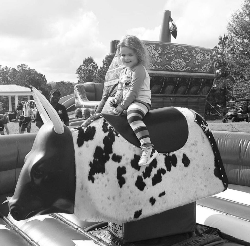 Mechanical Bull Rentals Near me, mechanical bull hire near me